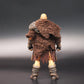 [PREORDER] XESRAY 1/12 024 Branthoc bear head