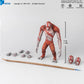 [PREORDER] HIYA Toys 15cm Godzilla x Kong The New Empire Skar King Action Figure EBG0417