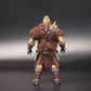 [PREORDER] XESRAY 1/12 Krimharth barbarian mercenary