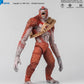 [PREORDER] HIYA Toys 15cm Godzilla x Kong The New Empire Skar King Action Figure EBG0417
