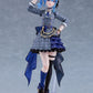 [PREORDER] figma Hoshimachi Suisei