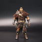 [PREORDER] XESRAY 1/12 Krimharth barbarian mercenary