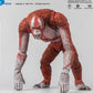 [PREORDER] HIYA Toys 15cm Godzilla x Kong The New Empire Skar King Action Figure EBG0417