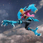 [PREORDER] S.H.Figuarts MARCO -Summit War of Marineford-