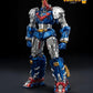 [PREORDER 121025] Three Zero MDLX Voltes V (Voltes V Legacy Version)