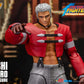 [PREORDER] 1/12 OROCHI YASHIRO The King of Fighter ‘98 SKKF13