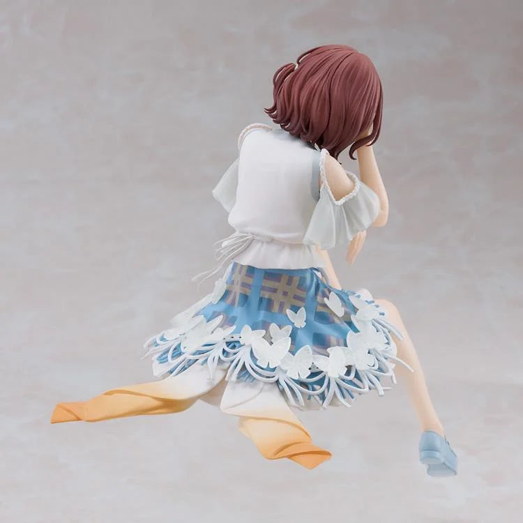 [PREORDER] THE IDOLM@STER SHINY COLORS ESPRESTO-HIGHLY DETAIL-MADOKA HIGUCHI