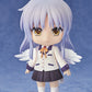 [PREORDER] Nendoroid Kanade Tachibana