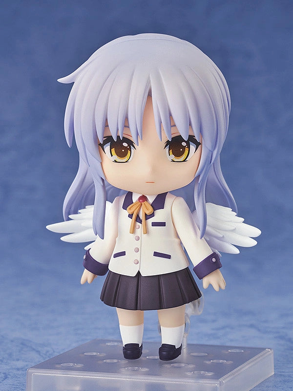 [PREORDER] Nendoroid Kanade Tachibana