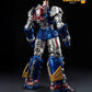 [PREORDER 121025] Three Zero MDLX Voltes V (Voltes V Legacy Version)