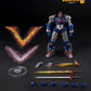 [PREORDER 121025] Three Zero MDLX Voltes V (Voltes V Legacy Version)