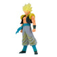 [PREORDER] DRAGON BALL SUPER CLEARISE GOGETA & VEGITO(A:GOGETA)