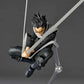 [PREORDER] REVOLTECH AMAZING YAMAGUCHI SHOTA AIZAWA MY HERO ACADEMIA