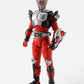 [PREORDER] S.H.Figuarts (SHINKOCCHOU SEIHOU) MASKED RIDER RYUKI
