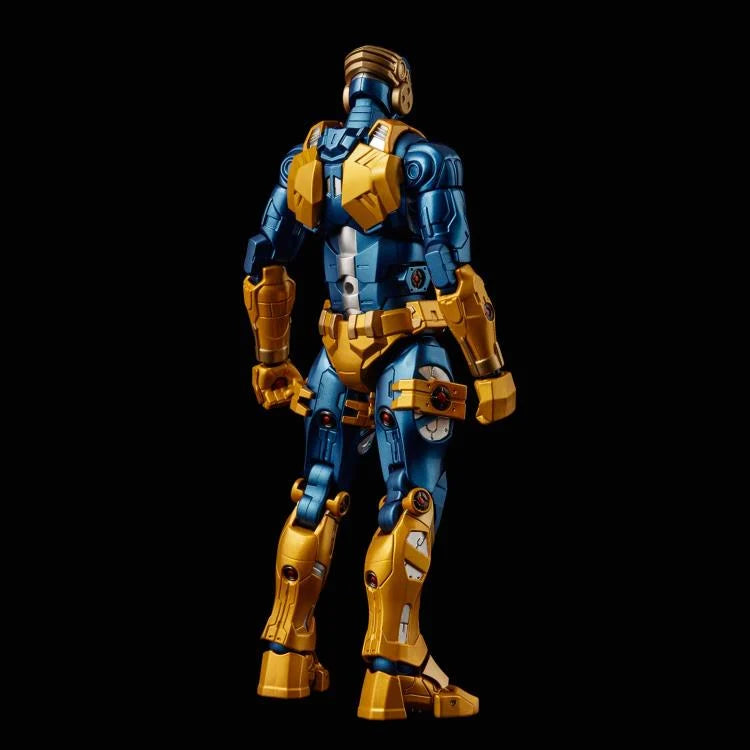 [PREORDER] FIGHTING ARMOR Cyclops (Reoffer)