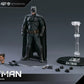 [PREORDER] Fondjoy 1/9 DC ACTION FIGURE THE BATMAN - DELUXE VERSION DC1015H