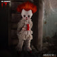 [PREORDER 112325] LDD Presents IT: Pennywise