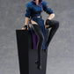 [PREORDER] POP UP PARADE Motoko Kusanagi 1995 Ver. L Size