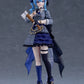 [PREORDER] figma Hoshimachi Suisei