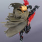 [111825] 1/12 Scale MAD WOLF VER. DARKNESS CAROLINA-ROLPHE Model Kit with BONUS (EXCLUSIVE PH ONLY)