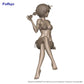 [PREORDER] The Café Terrace and its Goddesses Noodle Stopper Figure -Akane Hououji-