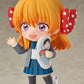 [PREORDER] Nendoroid Chiyo Sakura