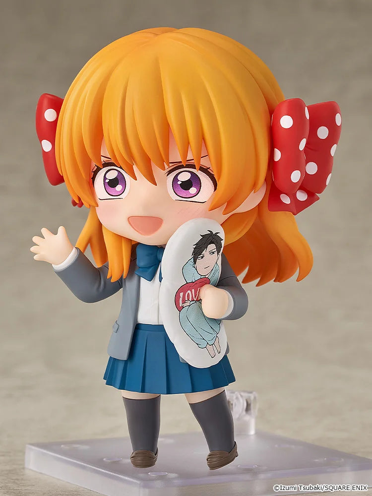 [PREORDER] Nendoroid Chiyo Sakura