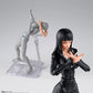 [PREORDER 071926] S.H.Figuarts NICO ROBIN -ENIES LOBBY-