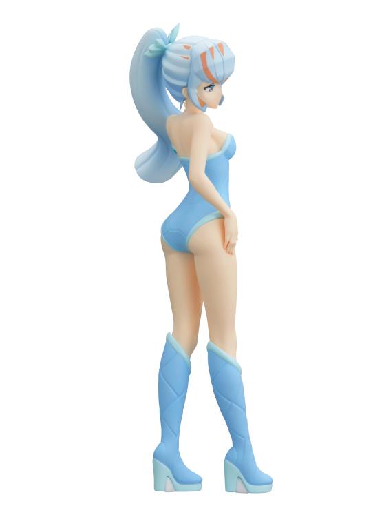 LAMU' - Urusei Yatsura - Glitter & Glamours Lum Shooting Star Ver. A LAMU' - Urusei Yatsura - Glitter & Glamours Lum Shooting Star Ver. A