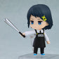 [PREORDER] Nendoroid HANA