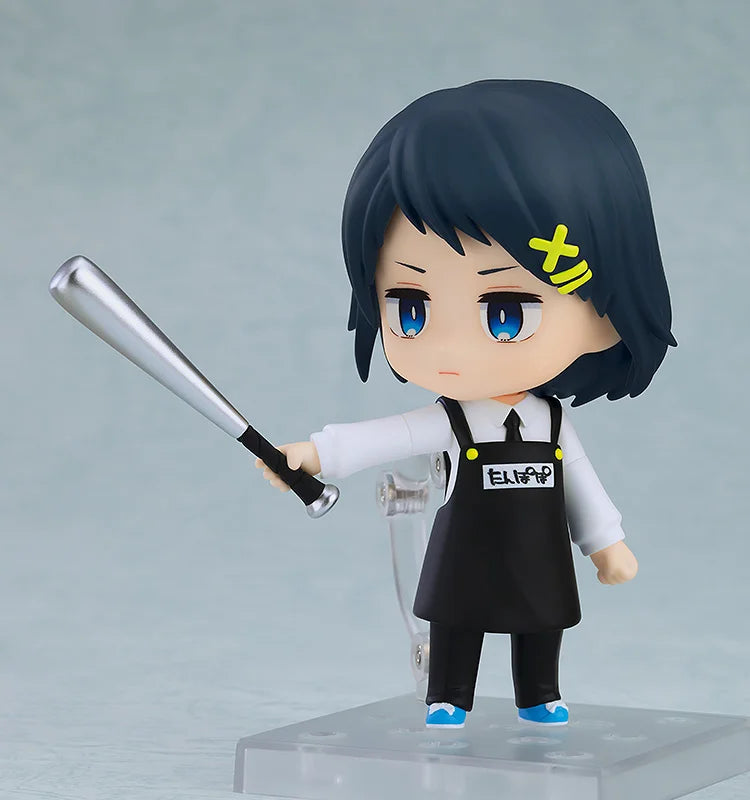 [PREORDER] Nendoroid HANA