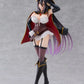 [PREORDER] TAITO Overlord Coreful Figure - Albedo (Pirate Ver.)