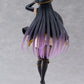 [PREORDER] TAITO Overlord Coreful Figure - Albedo (Pirate Ver.)