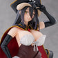 [PREORDER] TAITO Overlord Coreful Figure - Albedo (Pirate Ver.)