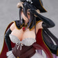 [PREORDER] TAITO Overlord Coreful Figure - Albedo (Pirate Ver.)