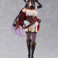 [PREORDER] TAITO Overlord Coreful Figure - Albedo (Pirate Ver.)