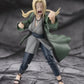 [PREORDER] S.H.Figuarts TSUNADE -The Legendary Medical Ninja