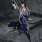 [PREORDER] S.H.Figuarts SASUKE UCHIHA - He who bears all Hatred - REISSUE