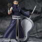 [PREORDER 092026] S.H.Figuarts OBITO UCHIHA -Hollow Dreams of Despair-