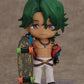 [PREORDER] Nendoroid Joe