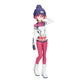 [PREORDER] MOBILE SUIT GUNDAM GQUUUUUUX AMATE YUZURIHA FIGURE PILOT SUIT VER.
