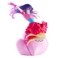 [PREORDER] 【OSHI NO KO】 ESPRESTO-POPPIN' HEART-AI