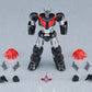 [PREORDER] MODEROID Mazinger ZEST