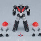 [PREORDER] MODEROID Mazinger ZEST (reoffer)