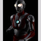 [PREORDER 122125] S.H.Figuarts (SHINKOCCHOU SEIHOU) ULTRAMAN 60th AE