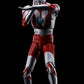 [PREORDER 122125] S.H.Figuarts (SHINKOCCHOU SEIHOU) ULTRAMAN 60th AE