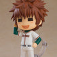 [PREORDER] Nendoroid Amakuni Saruno