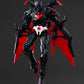 CC02 - BATMAN BEYOND Champion Class Model Kit