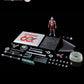 [PREORDER 122125] S.H.Figuarts (SHINKOCCHOU SEIHOU) ULTRAMAN 60th AE