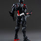 CC02 - BATMAN BEYOND Champion Class Model Kit